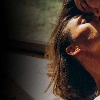 Frenulum Stimulation