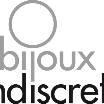 Bijoux Indiscrets