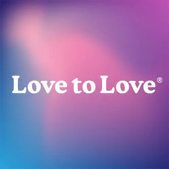 Love to Love