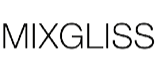 Mixgliss