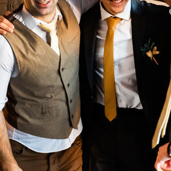 Bachelor Party Gifts