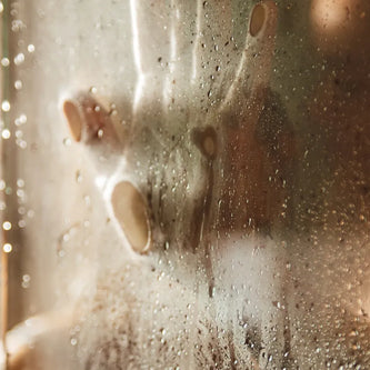 Intimate Hygiene & Care