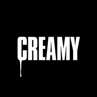 Creamy