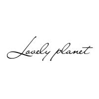 Lovely Planet