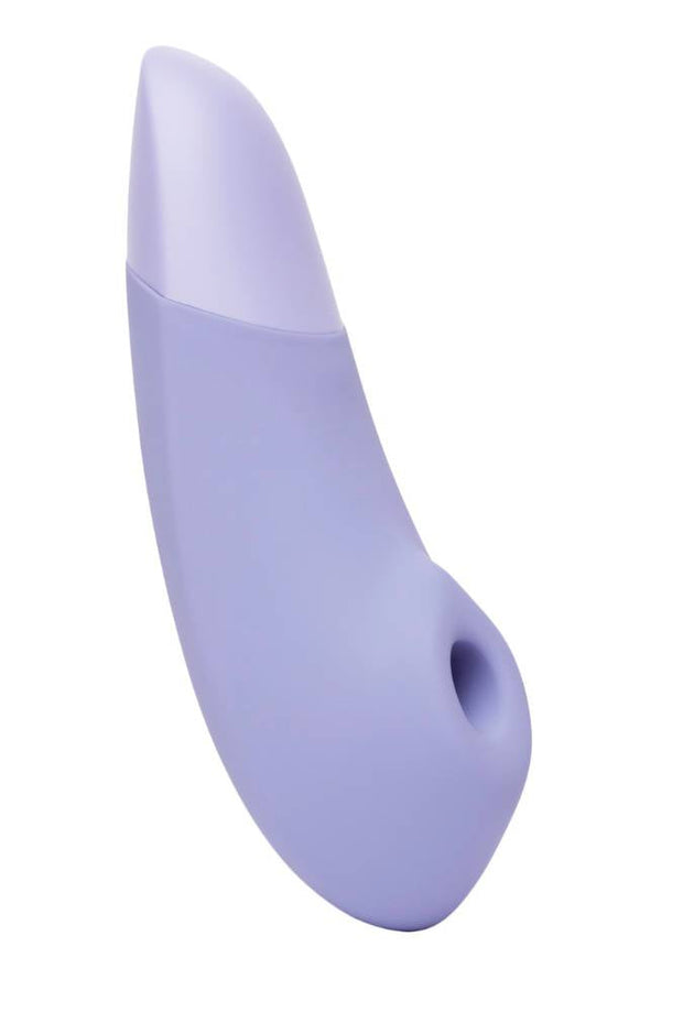 Clitoral Stimulator - Womanizer Enhance