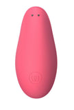 Clitoral Suction Stimulator - Womanizer Liberty 2