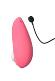 Clitoral Suction Stimulator - Womanizer Liberty 2