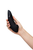 Clitoral Suction Stimulator - Womanizer Next