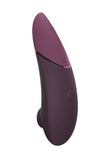 Clitoral Suction Stimulator - Womanizer Next