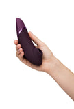 Clitoral Suction Stimulator - Womanizer Next