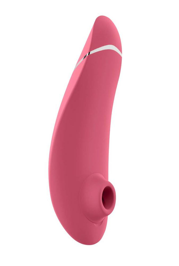 Clitoral Stimulator - Womanizer Premium 2