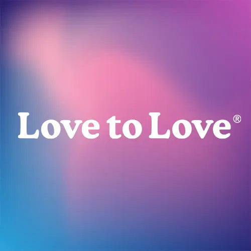 Love to Love