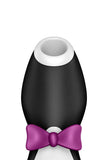 Clitoral Suction Stimulator - Penguin Air Pulse