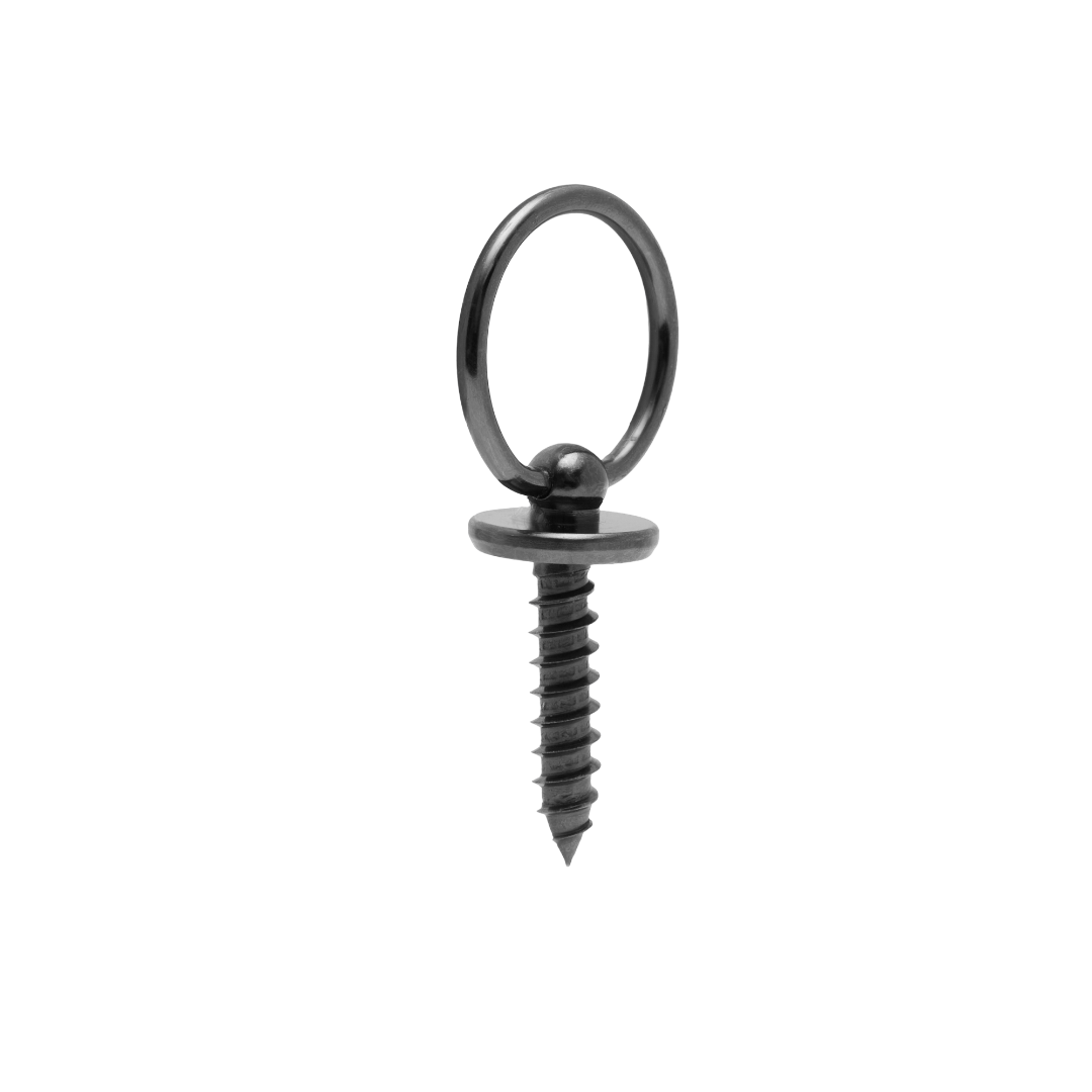Accessory - Dildo ring