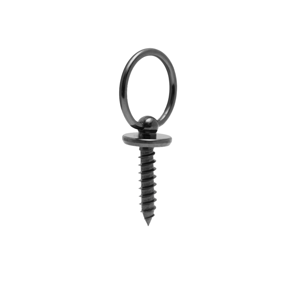Accessory - Dildo ring