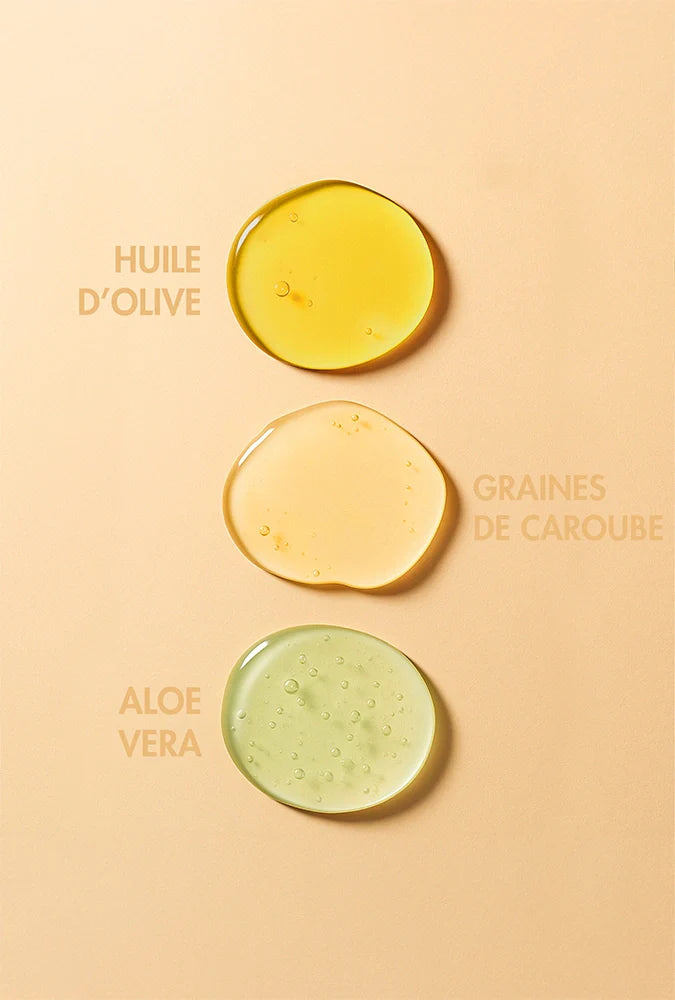 Anal Soothing Oil - Before And After Sare - Slow Sex