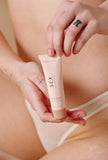 Vulva Balm Soothing Moisturazed  - Natural sex