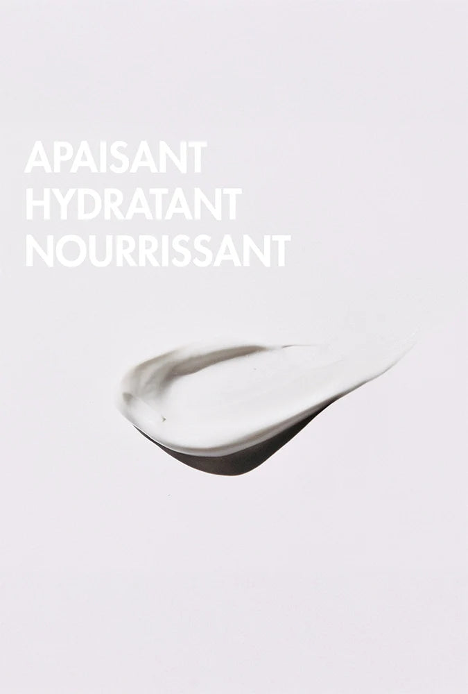 Vulva Balm Soothing Moisturazed  - Natural sex