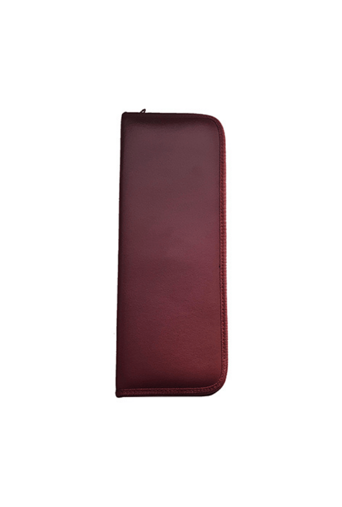 Rosebud Kit - 12 Urethral Catheters - Steel