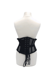 Corset - Fishnet