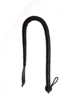 Devil's Whip - Leather