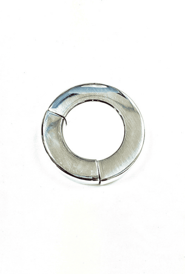 Magnetic Ballstretcher - Steel