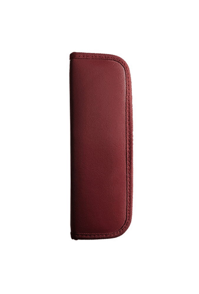 Point-P&G Dildo - Steel