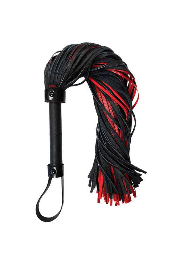 Leather Swift - Anaconda