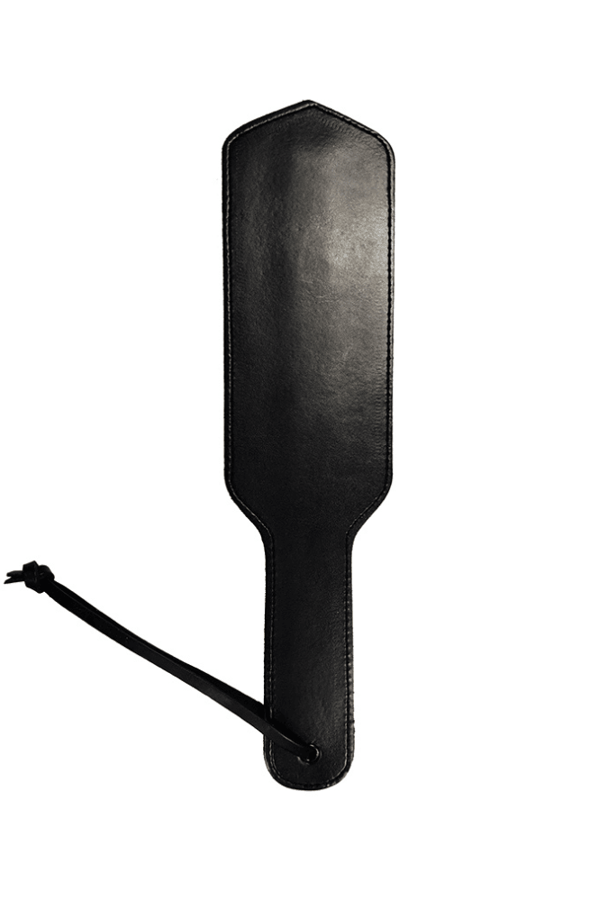 Paddle BDSM - Anaconda