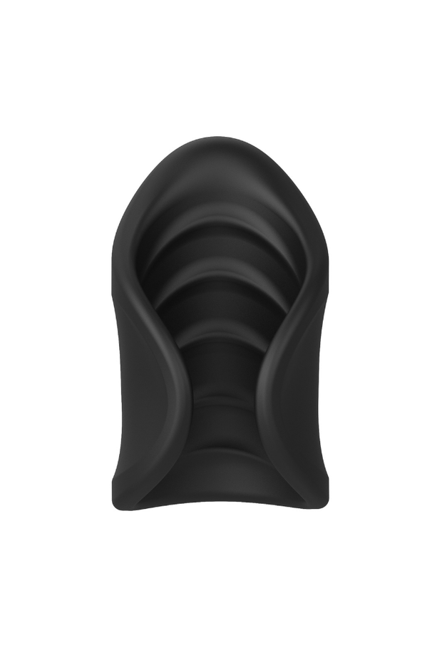 Vibrating Masturbator - Starter