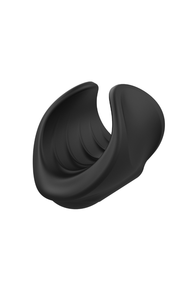 Vibrating Masturbator - Starter