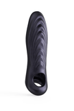 2-in-1 Masturbator & Penis Sleeve - Ryzer Max