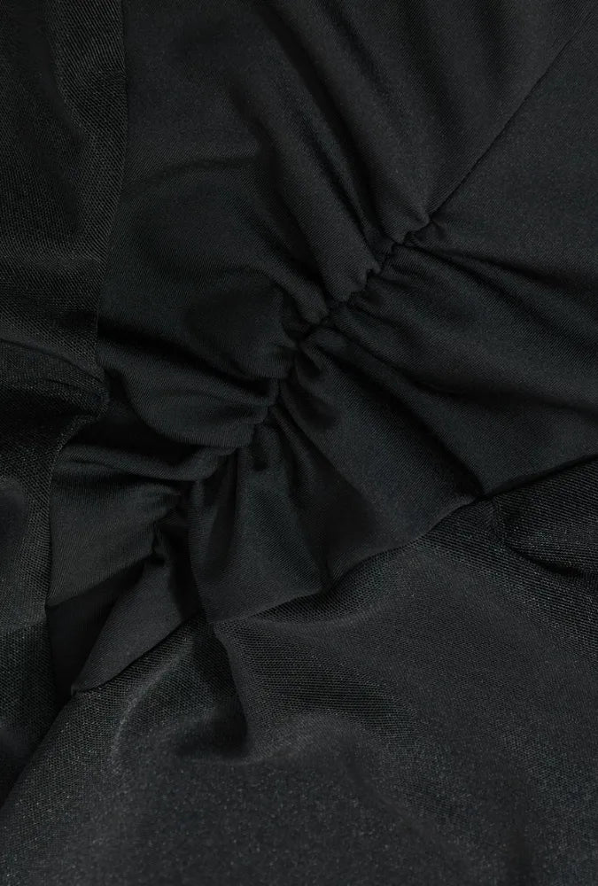 Lingerie Harness - Halo