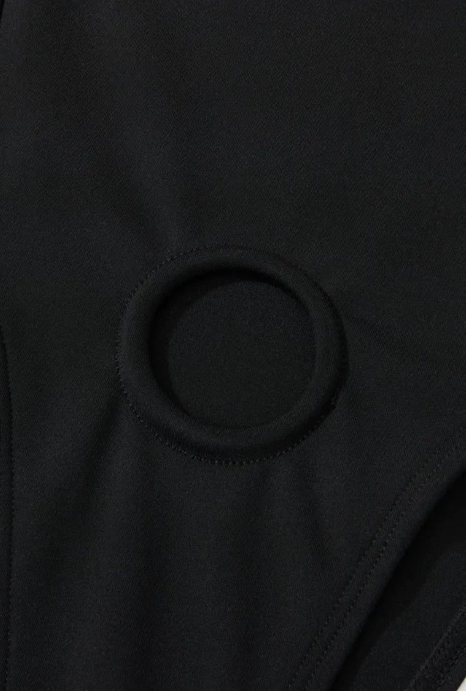 Harness Lingerie - Idole