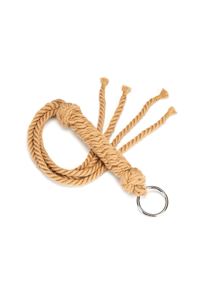 String Swift - Bound You II