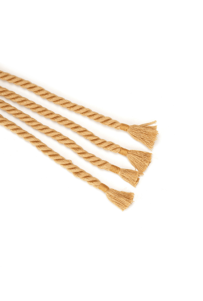 String Swift - Bound You II