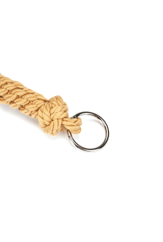 String Swift - Bound You II