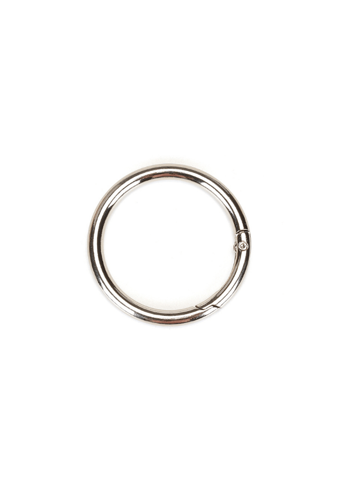 String Swift - Bound You II