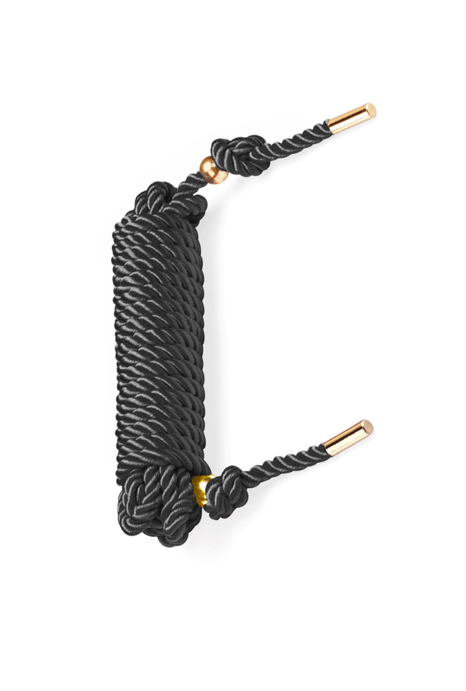 Shibari rope - Cotton