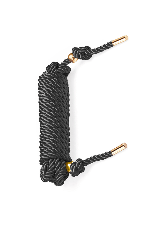 Shibari rope - Cotton
