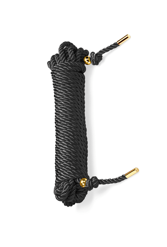 Shibari rope - Cotton