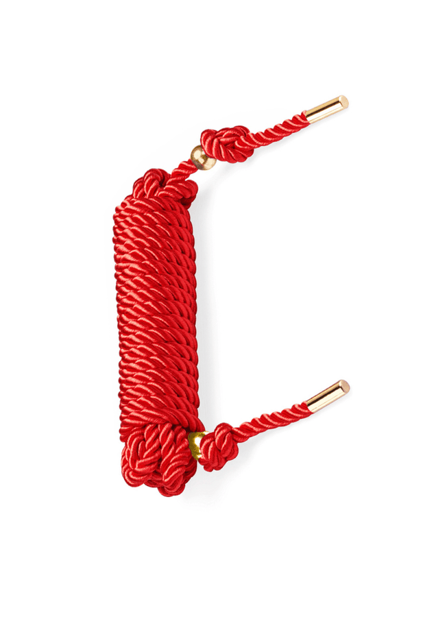 Shibari rope - Cotton