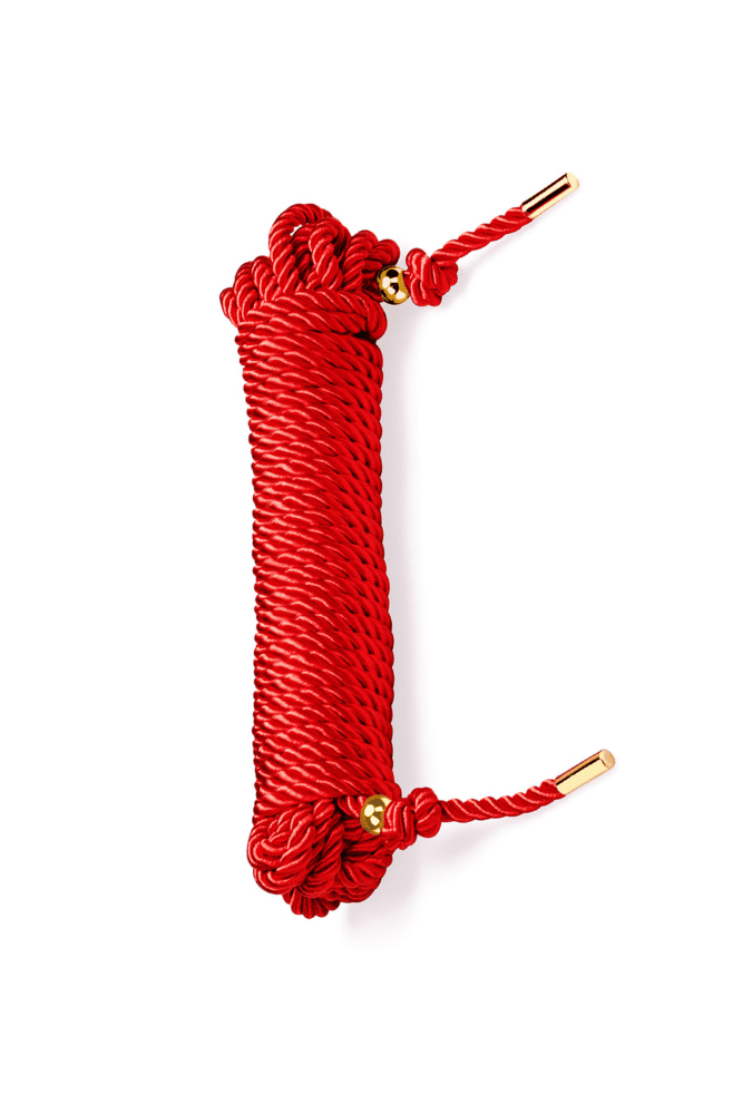 Shibari rope - Cotton