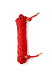 Shibari rope - Cotton