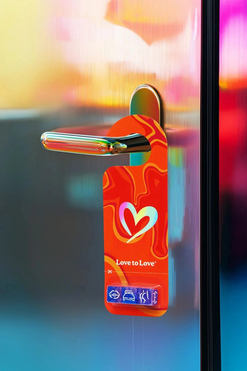 Naughty Dice Game - Let's Dice