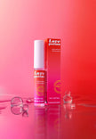 Sensual Lip Gloss - Love Potion