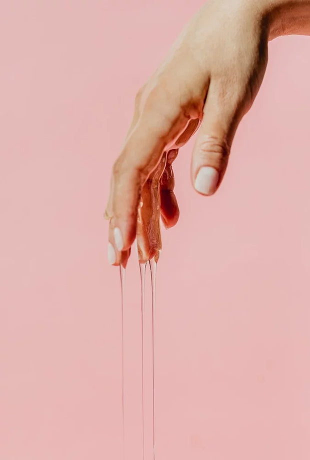 Bubblegum Play Kit - Bijoux Indiscrets