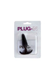 Anal Plug - Plug-In